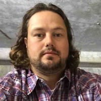 Jeff Berg