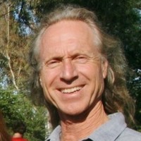 Ben Knauer