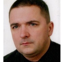 Rafal Nowakowski