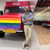 Sunil Yadav