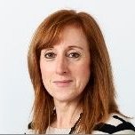 Tracey A Shaw