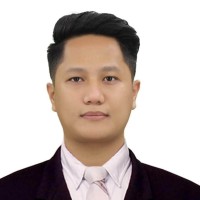 john rhey kevin malig