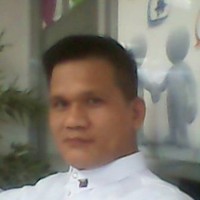 ronie doble