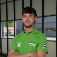 Camiel Waverijn