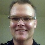 Chris Winkler
