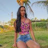Jenifer Silva