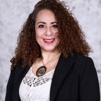 Monica Stella Duarte
