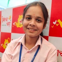 Pratiksha Mulay