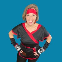 Lisa Spector