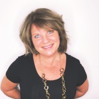 Heather Linkletter