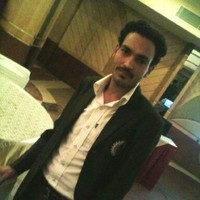 Manish Chouhan