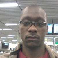 Adolfo Soares