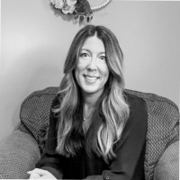 Jennifer Merryman