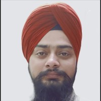 Amandeep Singh