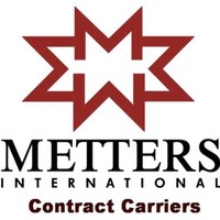 John Mark Metters