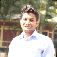 Biswajit Barman