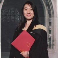 Yue Cheng