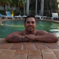 Ryan Siebel