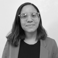 Maria Isabel Adames