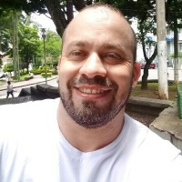 Rodrigo Gonçalves De Oliveira