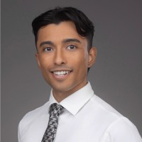 Eddie Mora