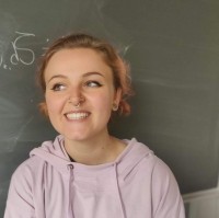 Hanna Kylhammar