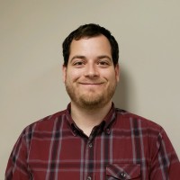 Derek Weiss