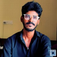 Surya V
