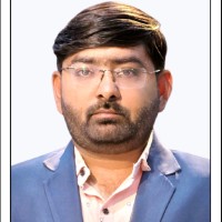 Rathod Brijesh