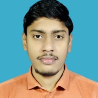 Geeri Satish