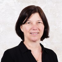 Silvia Hodel