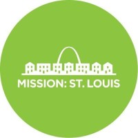 Mission Saint Louis