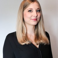 Marina M.