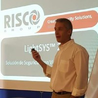 Francisco Álvarez Ciércoles