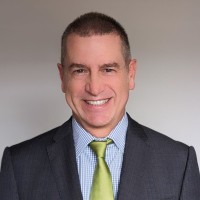 David Aquilina