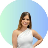 Diana Villegas