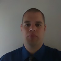 Daniel Vink