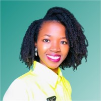 Ebiaye Genevive Iluyomade