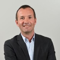 Christophe Lallemand