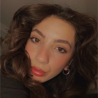 Dilay Keten