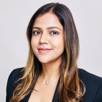 Prajakta Sonawane-Soni