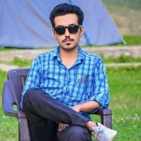 Harsh Sharma