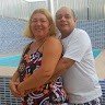 Elaine Rodrigues Julianelli
