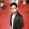 Mukesh Chaurasiya