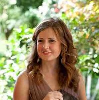 Margherita Taddei