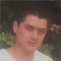 Frédéric David DAI