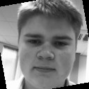Adam Gostelow
