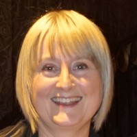 Debbie Walsh