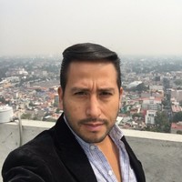 Rogelio Flores Rodríguez