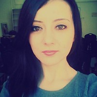 Sibel Barış